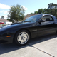 Illustration for article titled At $10,399, Is This 1988 Mazda RX7 Turbo II a Fitting Sequel to a Car That Never Was?